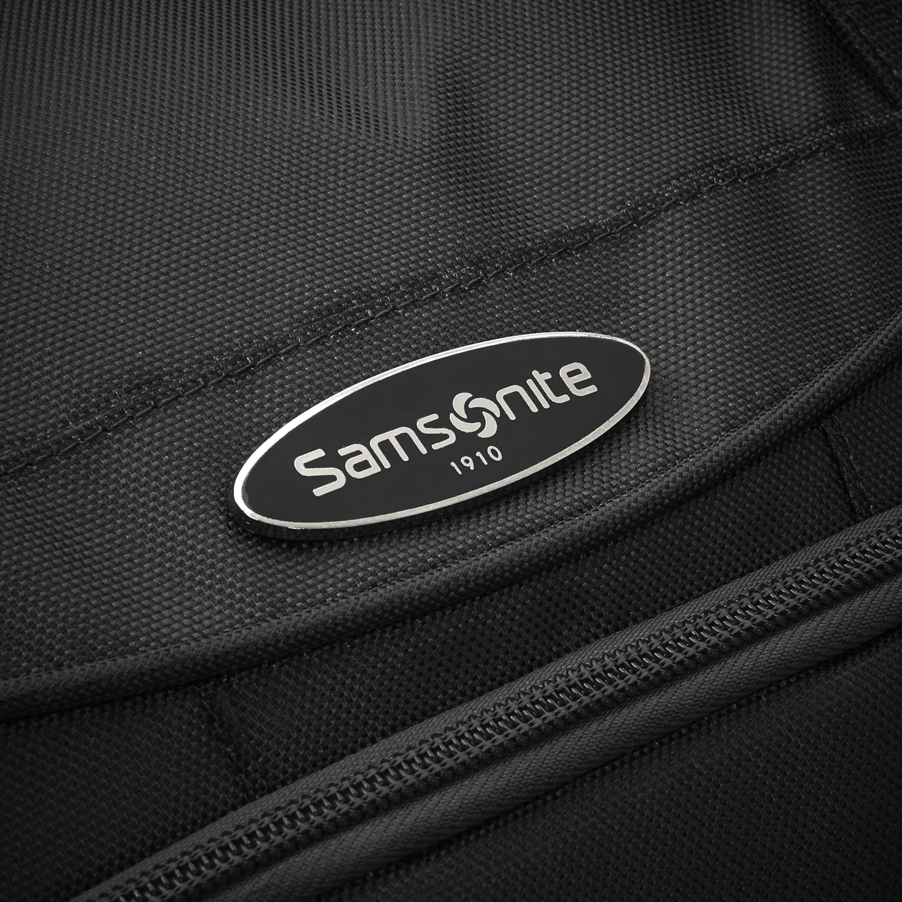 Buy Samsonite Travel Cases Wheeled Underseater Small for CAD